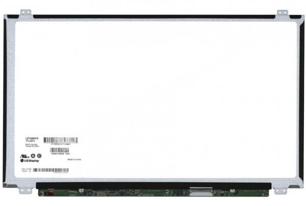 Матриця LCD до ноутбука Hp 15-G008ER